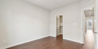 Welcome to Union Park at McLean! Gallery 28