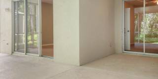 15745 PHOEBEPARK AVENUE Gallery 23