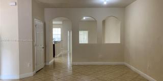 9057 Preston Pl Gallery 6