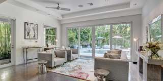 717 NE 1st Court Gallery 4