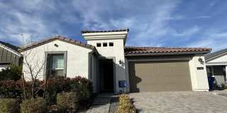 17168 W MIDDLEBURY Street Gallery 1