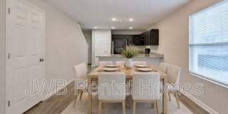 1461 Florida Ave Gallery 5