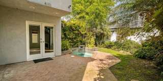 2606 Pacific Ave Gallery 46