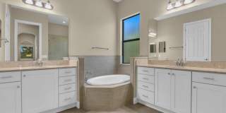 10093 Avalon Lake Circle Gallery 20