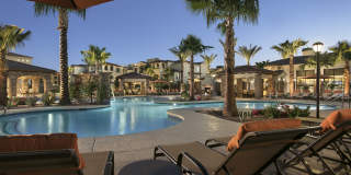 San Privada by Mark-Taylor Gallery 7