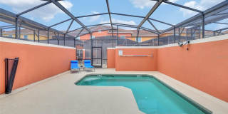 8958 CAT PALM ROAD Gallery 34