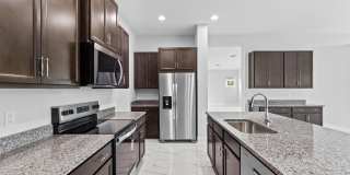 15054 Wildwood Circle Gallery 44