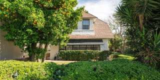 534 Chestnut Avenue Gallery 2