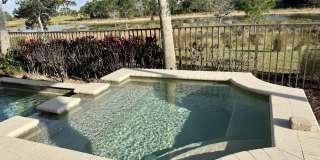 110 SE Rio Casarano Gallery 36