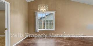 1075 Mildred Lane Southeast Gallery 12