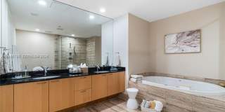 16001 Collins Ave appt 3002  (A11986780) Gallery 44