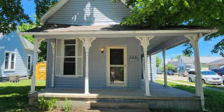 348 E Franklin Street Gallery 1