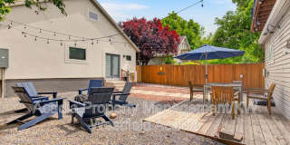 823 South 900 East Gallery 45