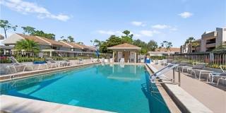 5665 Trailwinds Drive Gallery 24