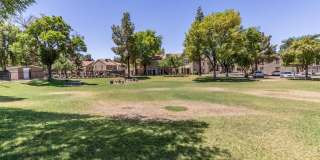 3320 W McRae Way Gallery 28
