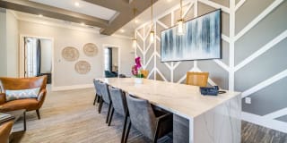 Residences at Shiloh Crossing Gallery 20