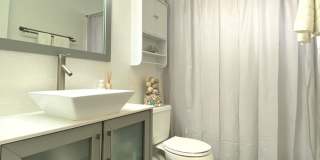 1 Bedroom 1 Bathroom in Newpark Village Available Soon! Small Pets are Welcomed! Gallery 9