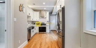 Most Luxurious OFF-CAMPUS CHOICE! near BU campus!  Heat & HW Inc. W/D in Unit Gallery 17