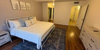 Resort-Style Furnished Rental in Arrowhead Ranch Gallery 11