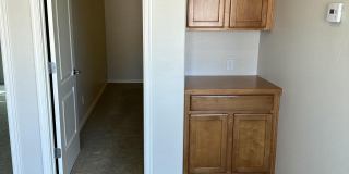 27523 N 17th Lane Gallery 19