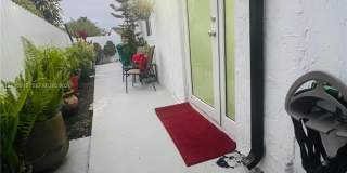 2500 SW 131st Ct Gallery 29