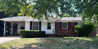 944 Lark Drive ~ Marlboro~ 2 WEEKS FREE 944 Lark Drive ~ Marlboro~ 2 WEEKS FREE Gallery 1