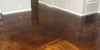 NEW ON MARKET Gallery 1