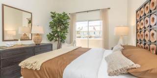 Colony Townhomes Gallery 67