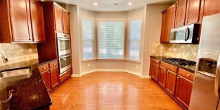 3322 Castleberry Village Drive Gallery 3