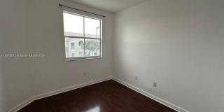 1661 SE 29th Ct Gallery 20