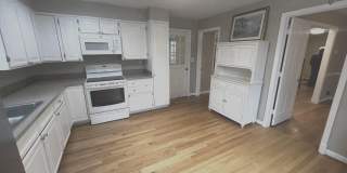 5600 BEAM CT Gallery 16