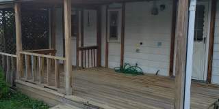2 Bedroom Single Family Home with Garage Gallery 9