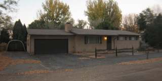 ALL PROSPECTIVE TENANTS MUST SUBMIT A $58 NON-REFUNDABLE APPLICATION FEE PER APPLICANT ONLINE AND BE PRE-QUALIFIED PRIOR TO ANY SHOWINGS Apply online at: puebloarearentals.com Application process could tak Gallery 1