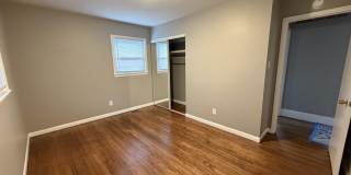 1618 Auburn Drive Gallery 9