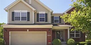 13628 Stanford Drive Gallery 1