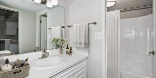 Arcadia on 49th Gallery 14