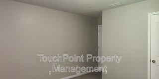 8952 Kirkley View Court Gallery 17