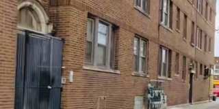 2537 W 63rd Street unit: 2 2537 W 63rd Street unit: 2 Gallery 1