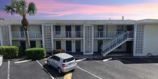 809 HUMMINGBIRD Way Gallery 2