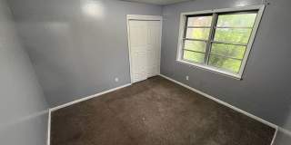 Southern Hills!! Gallery 7