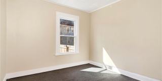 76 Vernon Place Gallery 12