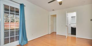 9575 DONNAN CASTLE Gallery 7