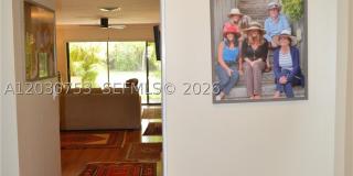 3932 Estepona Ave Gallery 27