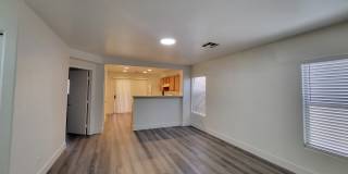 5486 Jacobs Field St. Gallery 3