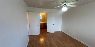 3 bedrom 2.5 bath Gated Community Townhome with community  Pool, Spa & Private Garage Gallery 24