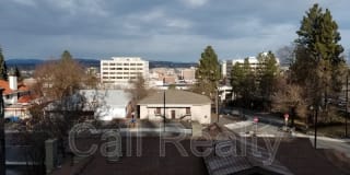 904 W Lincoln Pl. Gallery 1