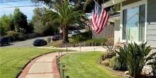 1864 Laurel Rd Gallery 3