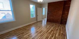 6709 Thomas Blvd #2 Gallery 18