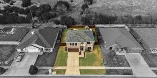 4103 Dewitt County Court, Killeen, TX Gallery 28