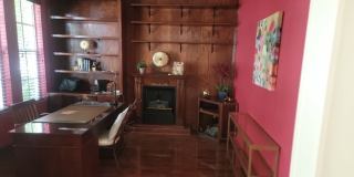 18116 Heron Walk Drive Gallery 7